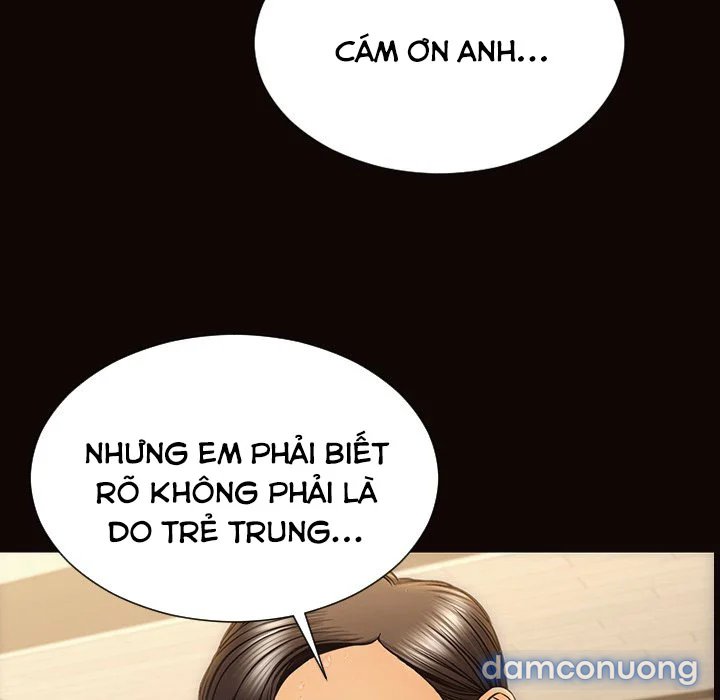 Siêu Sao Cynthia Oh Chapter 40 - Trang 2
