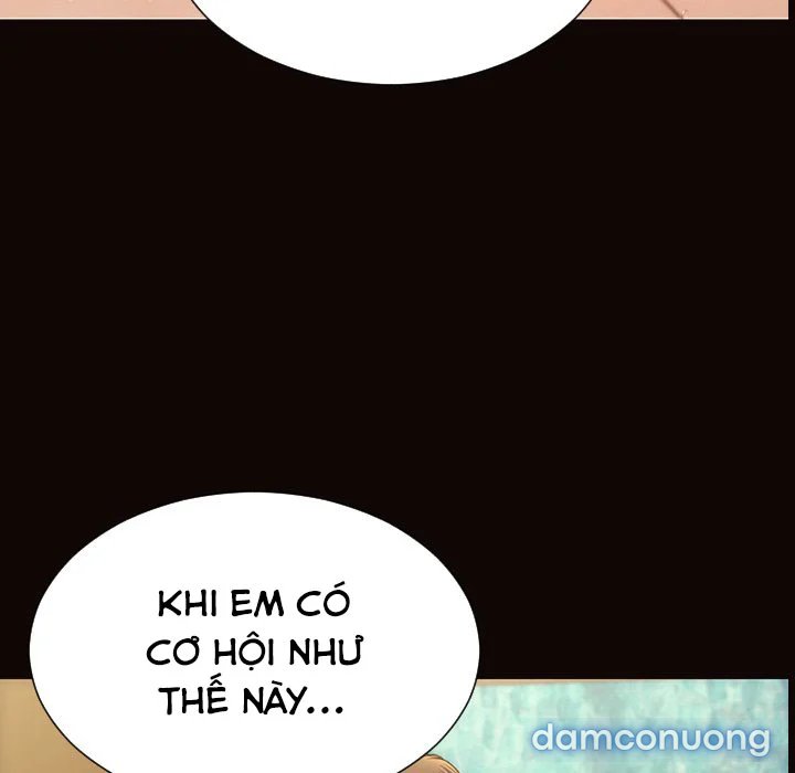Siêu Sao Cynthia Oh Chapter 40 - Trang 2