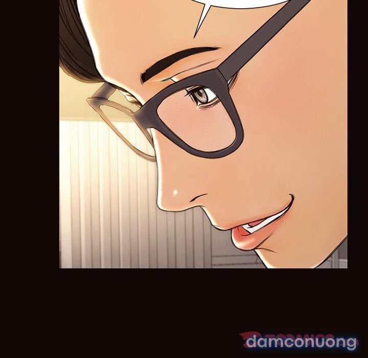 Siêu Sao Cynthia Oh Chapter 40 - Trang 2