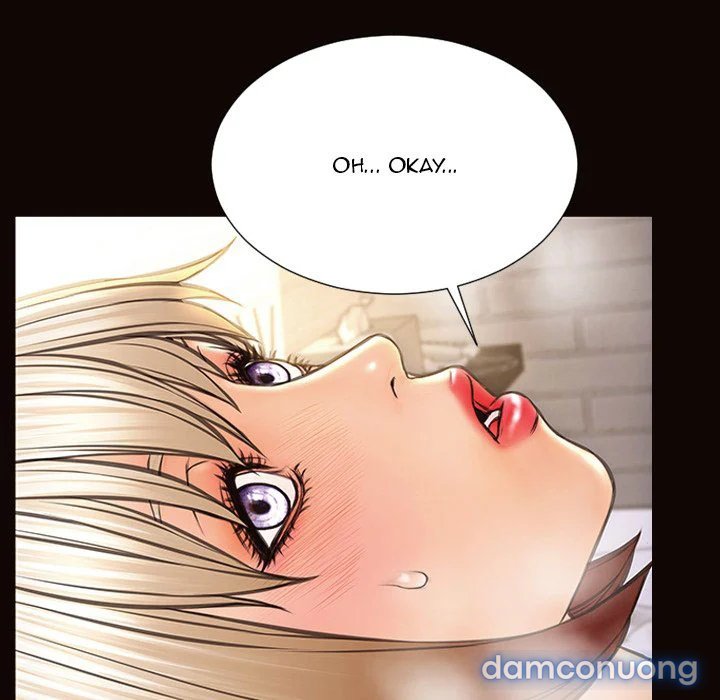 Siêu Sao Cynthia Oh Chapter 40 - Trang 2