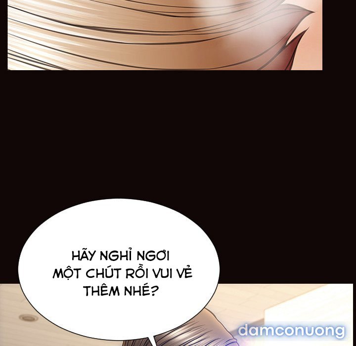 Siêu Sao Cynthia Oh Chapter 40 - Trang 2