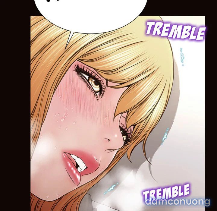 Siêu Sao Cynthia Oh Chapter 40 - Trang 2