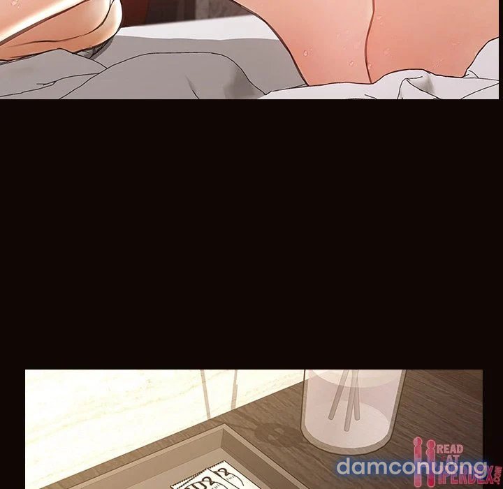 Siêu Sao Cynthia Oh Chapter 40 - Trang 2