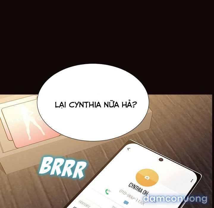 Siêu Sao Cynthia Oh Chapter 40 - Trang 2
