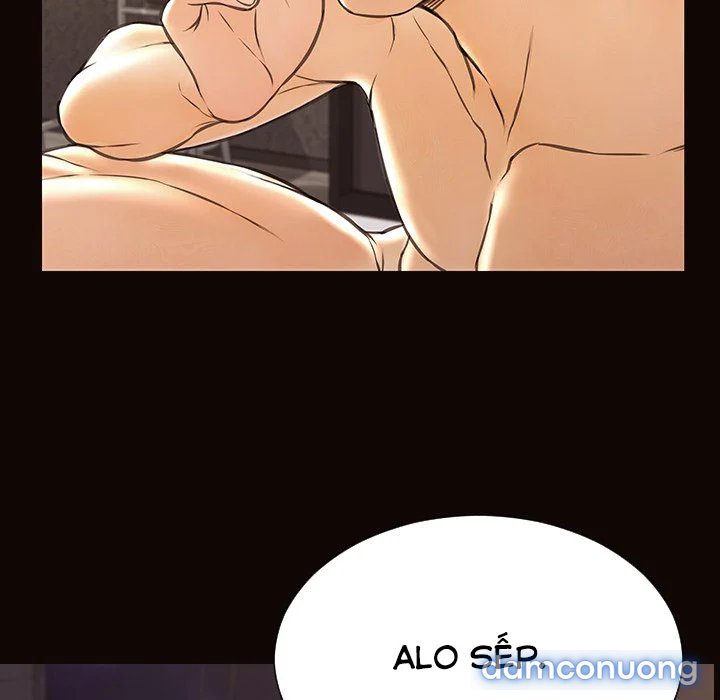 Siêu Sao Cynthia Oh Chapter 40 - Trang 2