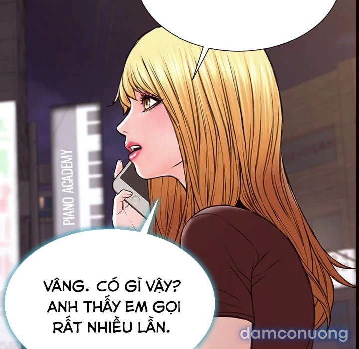 Siêu Sao Cynthia Oh Chapter 40 - Trang 2