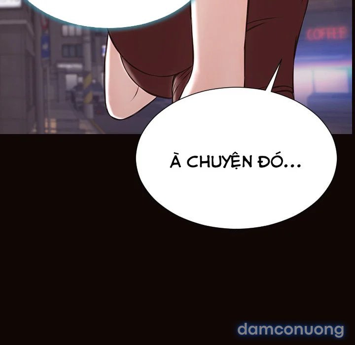 Siêu Sao Cynthia Oh Chapter 40 - Trang 2