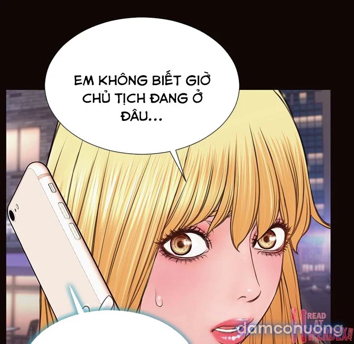 Siêu Sao Cynthia Oh Chapter 40 - Trang 2