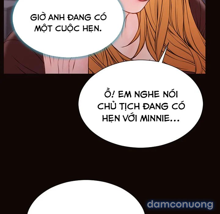 Siêu Sao Cynthia Oh Chapter 40 - Trang 2