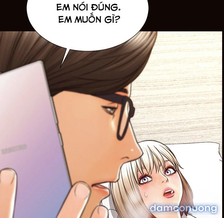Siêu Sao Cynthia Oh Chapter 40 - Trang 2