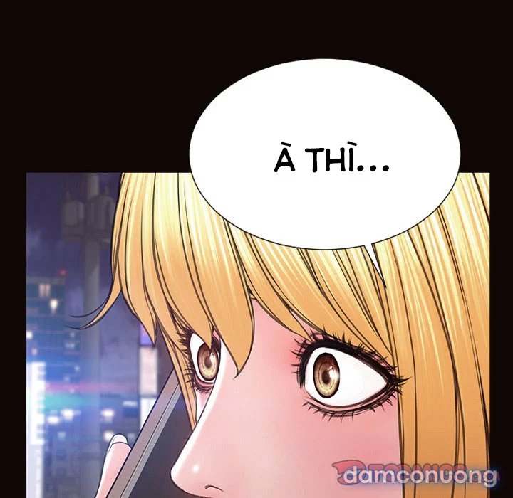 Siêu Sao Cynthia Oh Chapter 40 - Trang 2