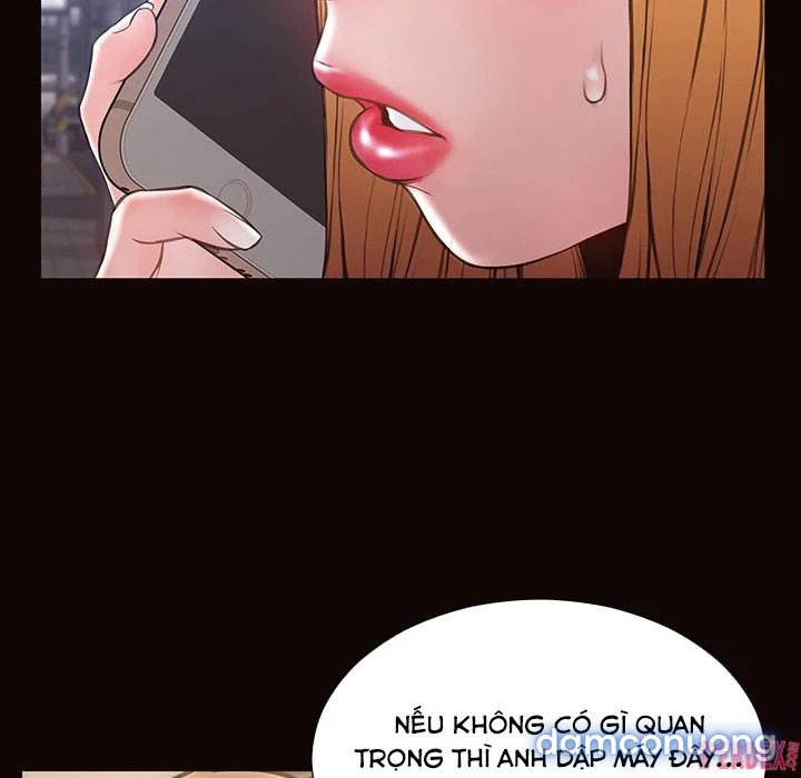 Siêu Sao Cynthia Oh Chapter 40 - Trang 2