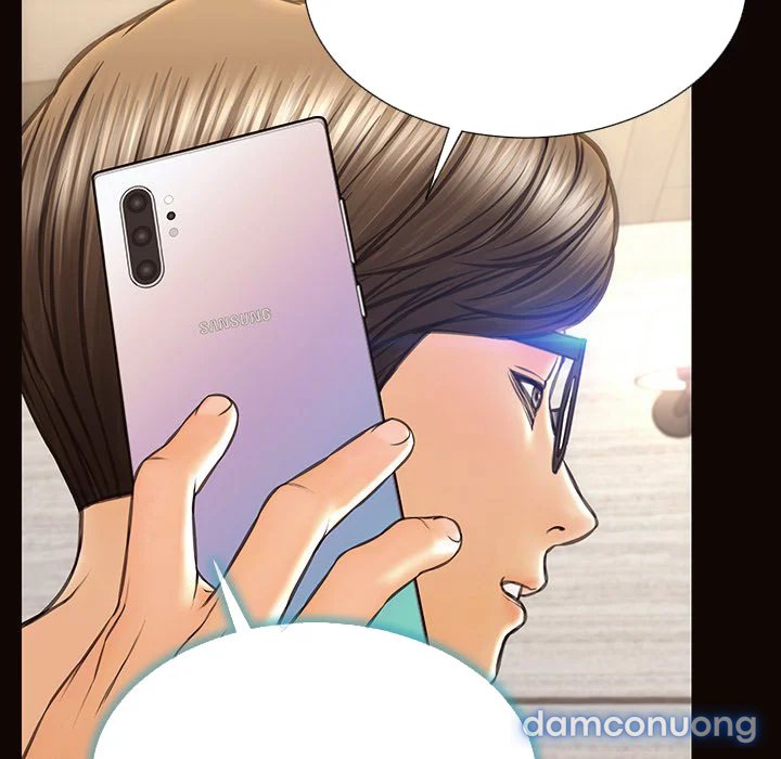 Siêu Sao Cynthia Oh Chapter 40 - Trang 2