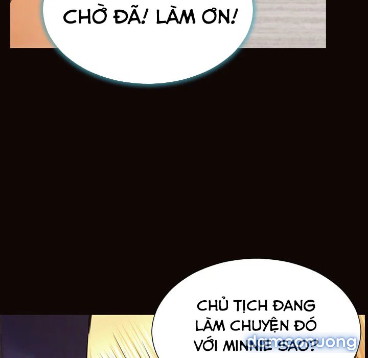 Siêu Sao Cynthia Oh Chapter 40 - Trang 2