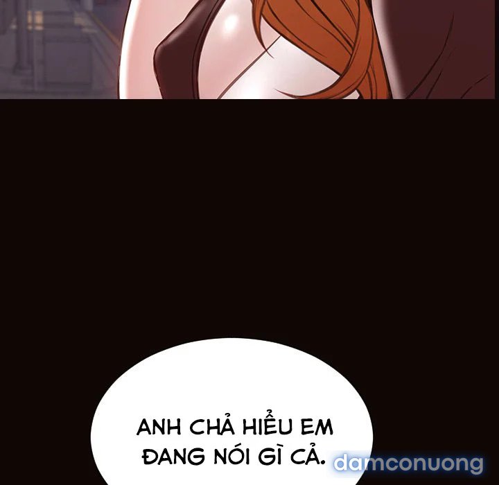 Siêu Sao Cynthia Oh Chapter 40 - Trang 2
