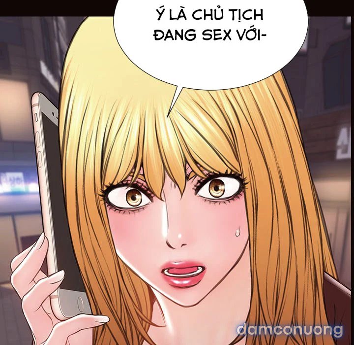Siêu Sao Cynthia Oh Chapter 40 - Trang 2