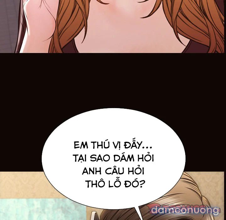 Siêu Sao Cynthia Oh Chapter 40 - Trang 2