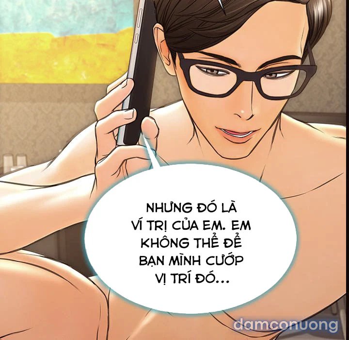 Siêu Sao Cynthia Oh Chapter 40 - Trang 2