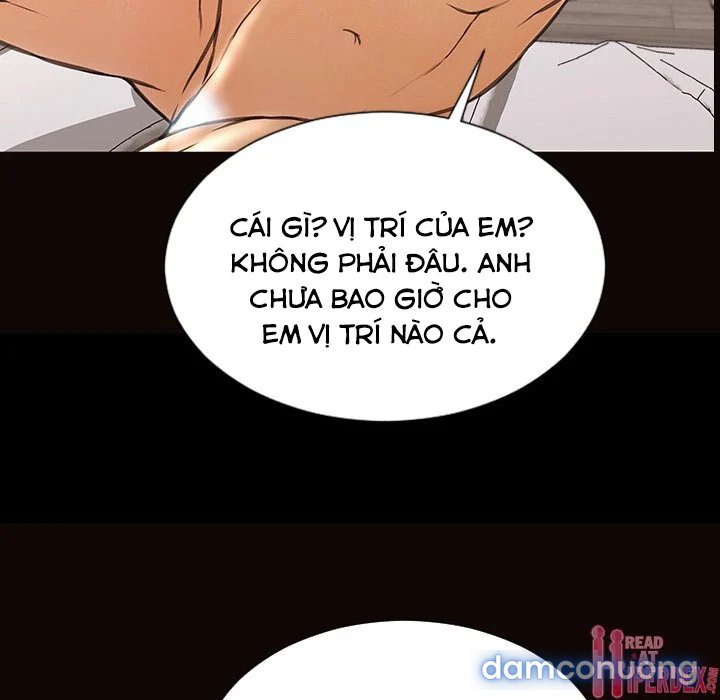 Siêu Sao Cynthia Oh Chapter 40 - Trang 2