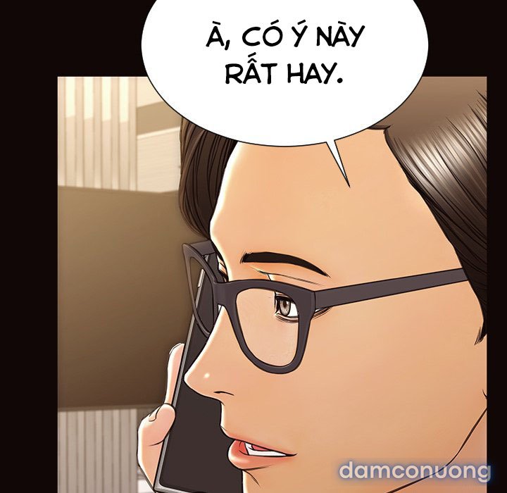 Siêu Sao Cynthia Oh Chapter 40 - Trang 2