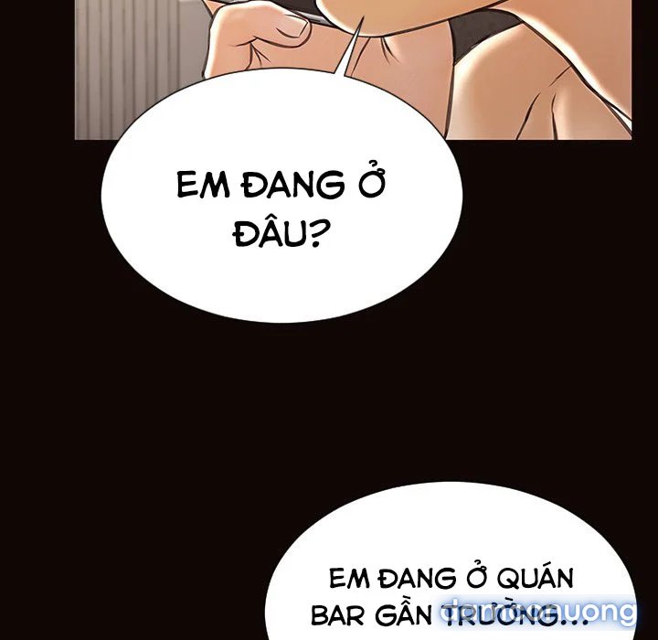 Siêu Sao Cynthia Oh Chapter 40 - Trang 2