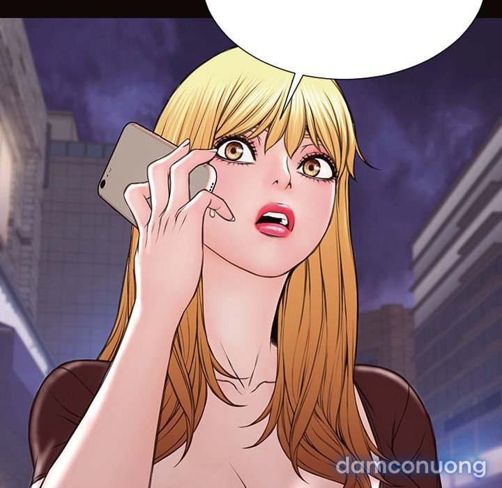 Siêu Sao Cynthia Oh Chapter 40 - Trang 2