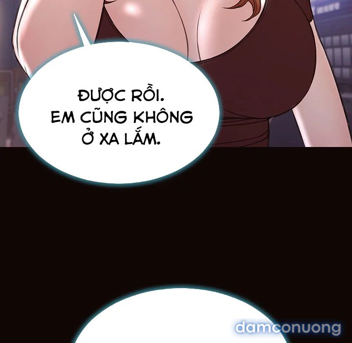 Siêu Sao Cynthia Oh Chapter 40 - Trang 2