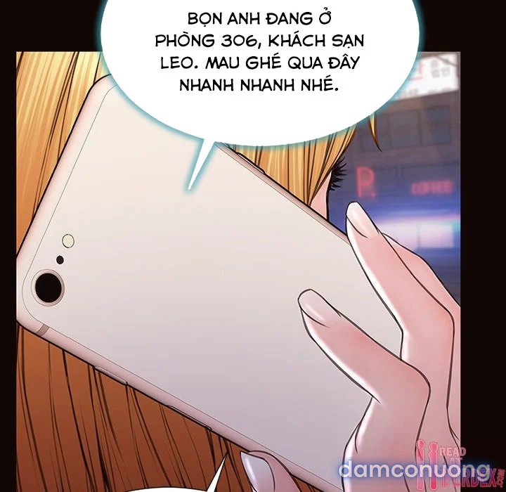 Siêu Sao Cynthia Oh Chapter 40 - Trang 2