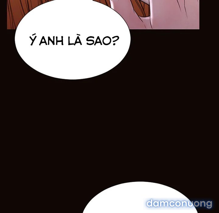 Siêu Sao Cynthia Oh Chapter 40 - Trang 2