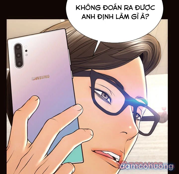 Siêu Sao Cynthia Oh Chapter 40 - Trang 2