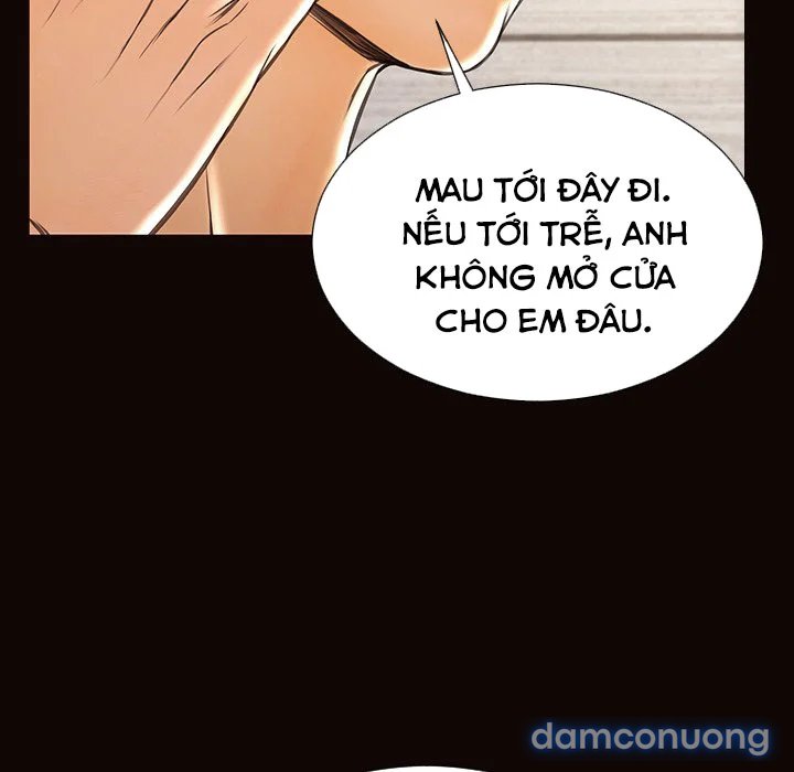 Siêu Sao Cynthia Oh Chapter 40 - Trang 2