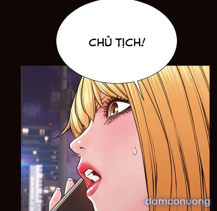 Siêu Sao Cynthia Oh Chapter 40 - Trang 2