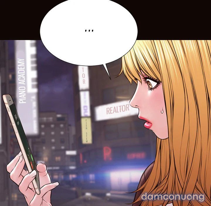 Siêu Sao Cynthia Oh Chapter 40 - Trang 2