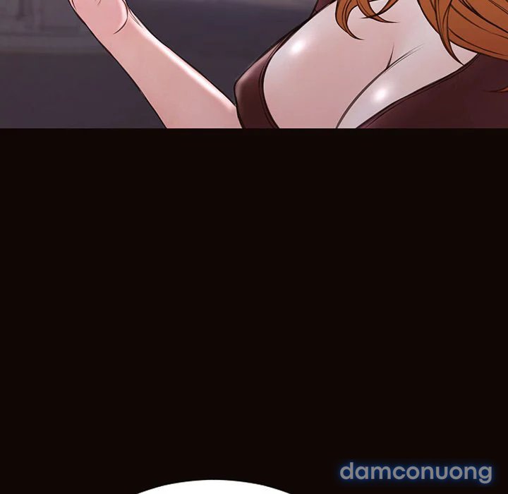 Siêu Sao Cynthia Oh Chapter 40 - Trang 2