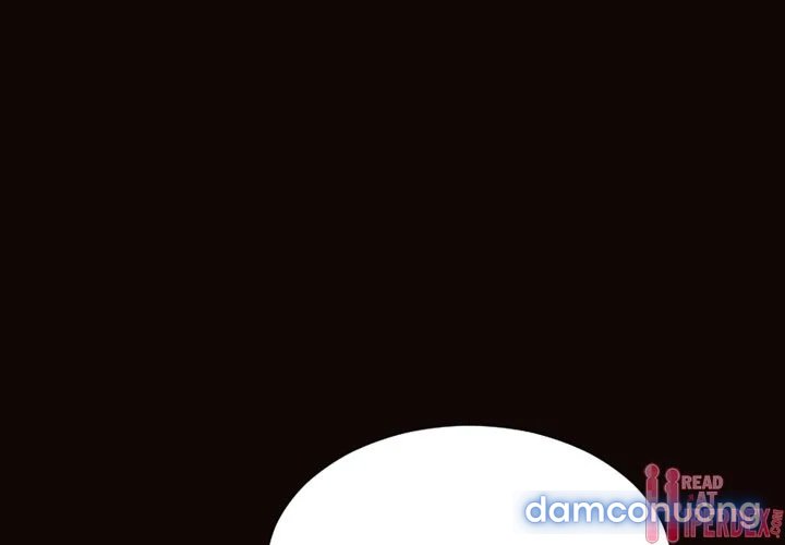 Siêu Sao Cynthia Oh Chapter 38 - Trang 2