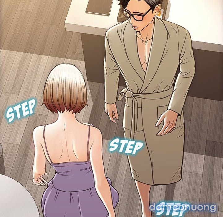 Siêu Sao Cynthia Oh Chapter 38 - Trang 2