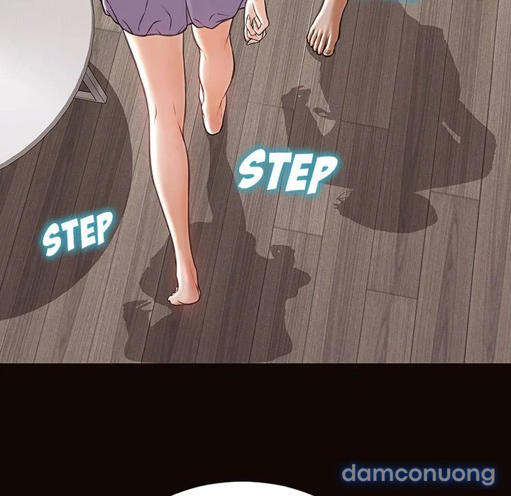 Siêu Sao Cynthia Oh Chapter 38 - Trang 2
