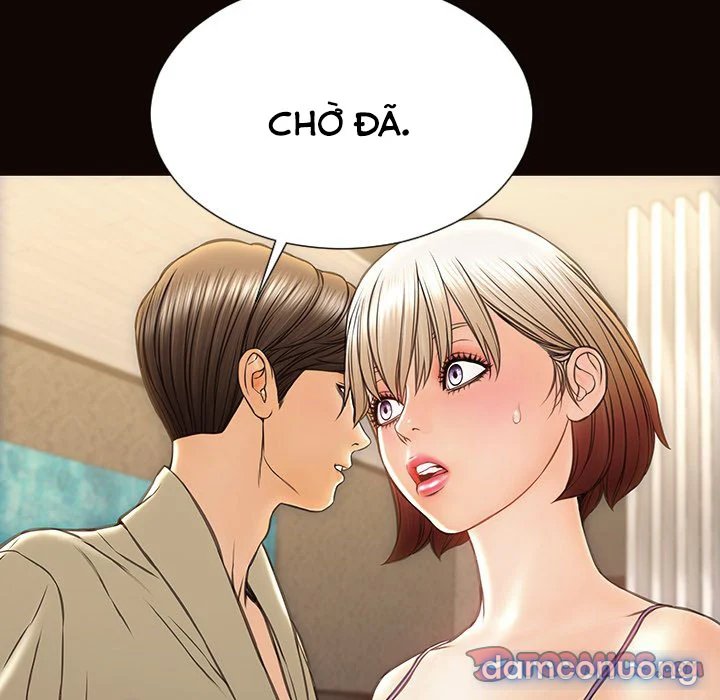 Siêu Sao Cynthia Oh Chapter 38 - Trang 2