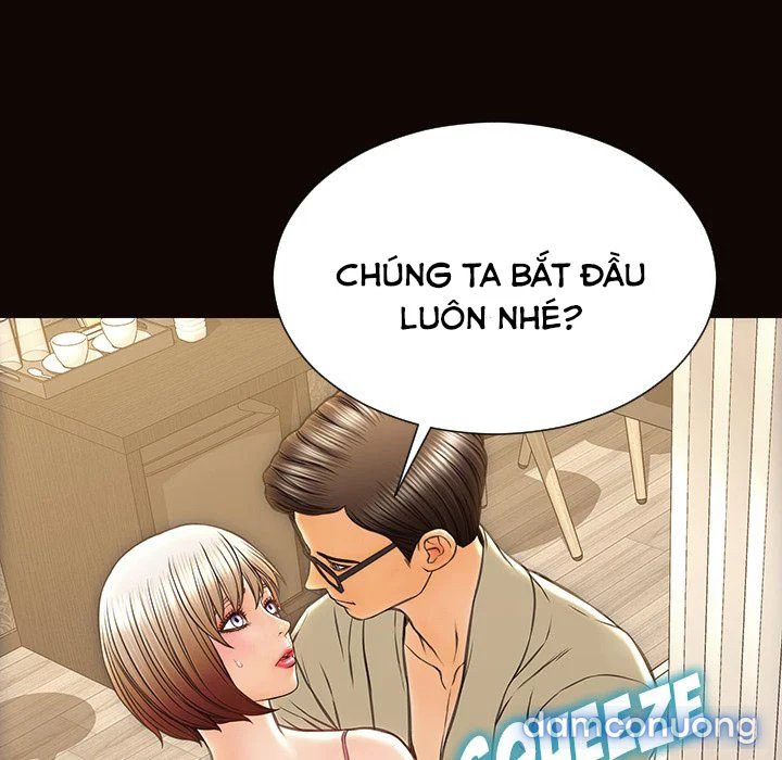 Siêu Sao Cynthia Oh Chapter 38 - Trang 2