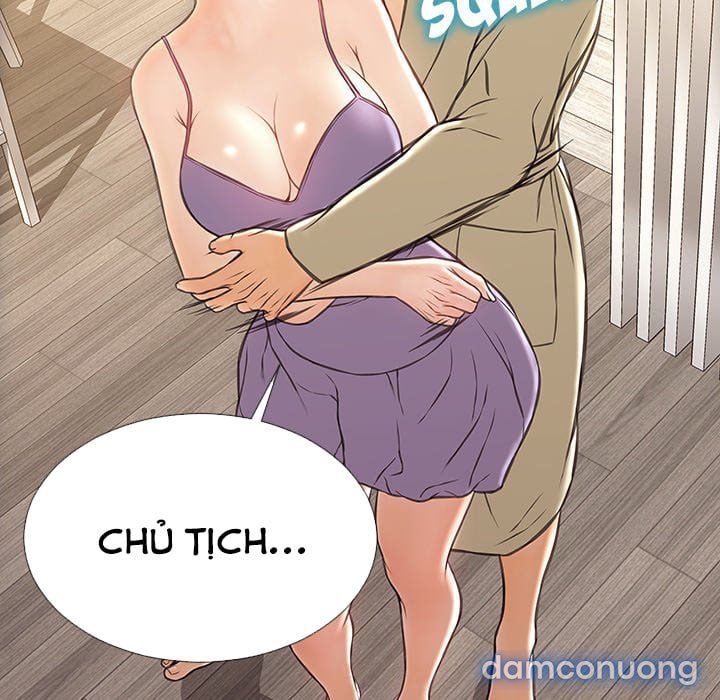Siêu Sao Cynthia Oh Chapter 38 - Trang 2