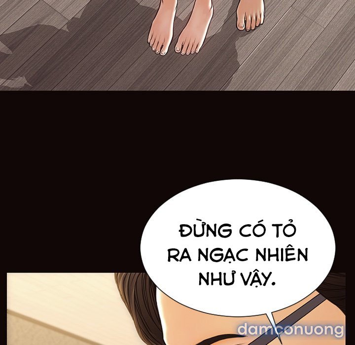 Siêu Sao Cynthia Oh Chapter 38 - Trang 2