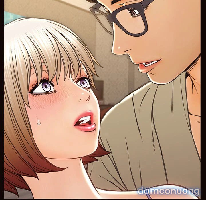 Siêu Sao Cynthia Oh Chapter 38 - Trang 2
