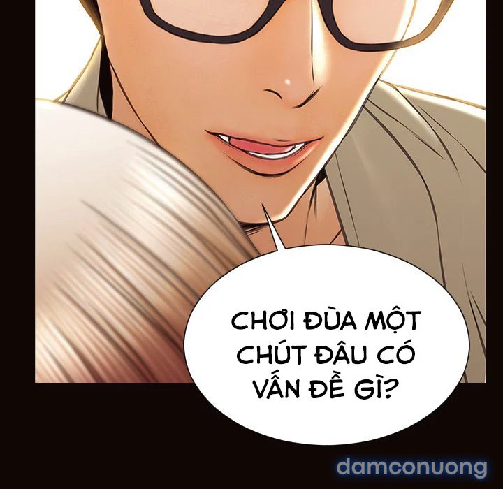 Siêu Sao Cynthia Oh Chapter 38 - Trang 2