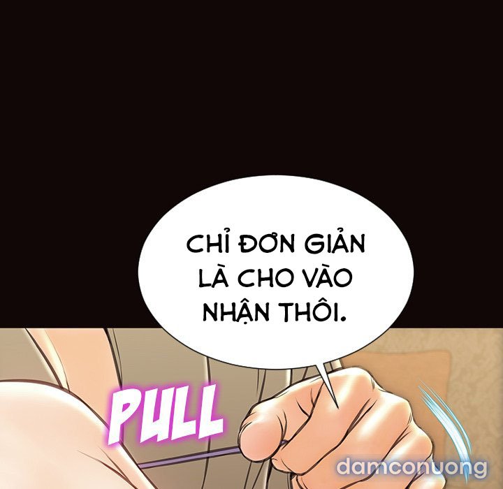 Siêu Sao Cynthia Oh Chapter 38 - Trang 2