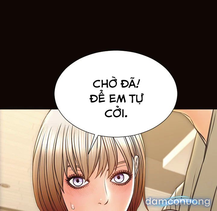 Siêu Sao Cynthia Oh Chapter 38 - Trang 2