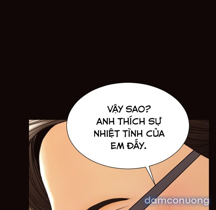 Siêu Sao Cynthia Oh Chapter 38 - Trang 2
