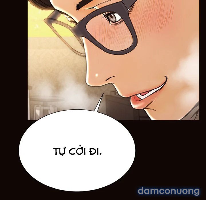Siêu Sao Cynthia Oh Chapter 38 - Trang 2