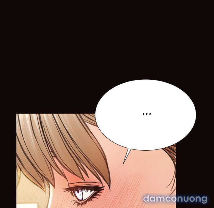 Siêu Sao Cynthia Oh Chapter 38 - Trang 2