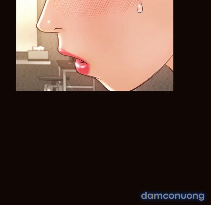 Siêu Sao Cynthia Oh Chapter 38 - Trang 2
