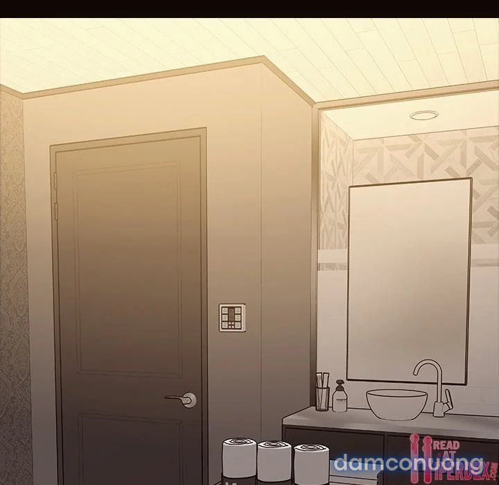 Siêu Sao Cynthia Oh Chapter 38 - Trang 2